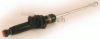 BOSCH 0 986 486 105 Master Cylinder, clutch